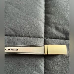Hourglass Lipgloss